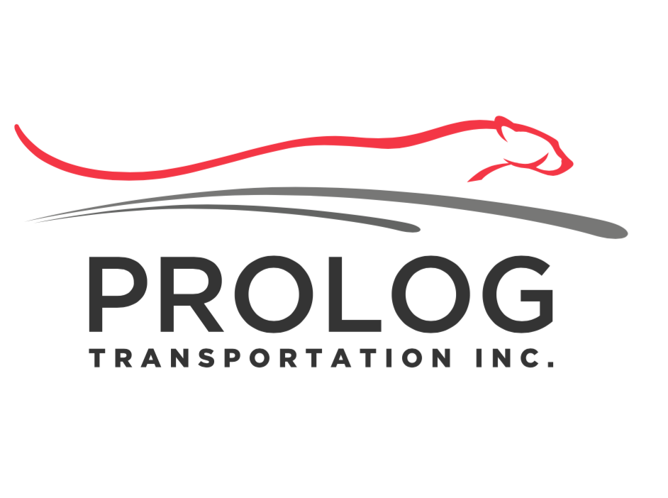 Prolog Transporation